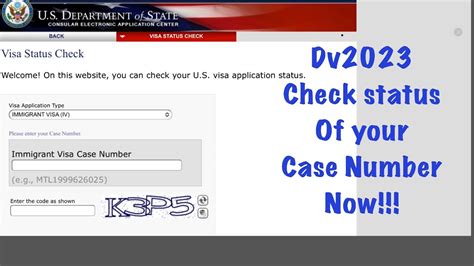 dcf case number search